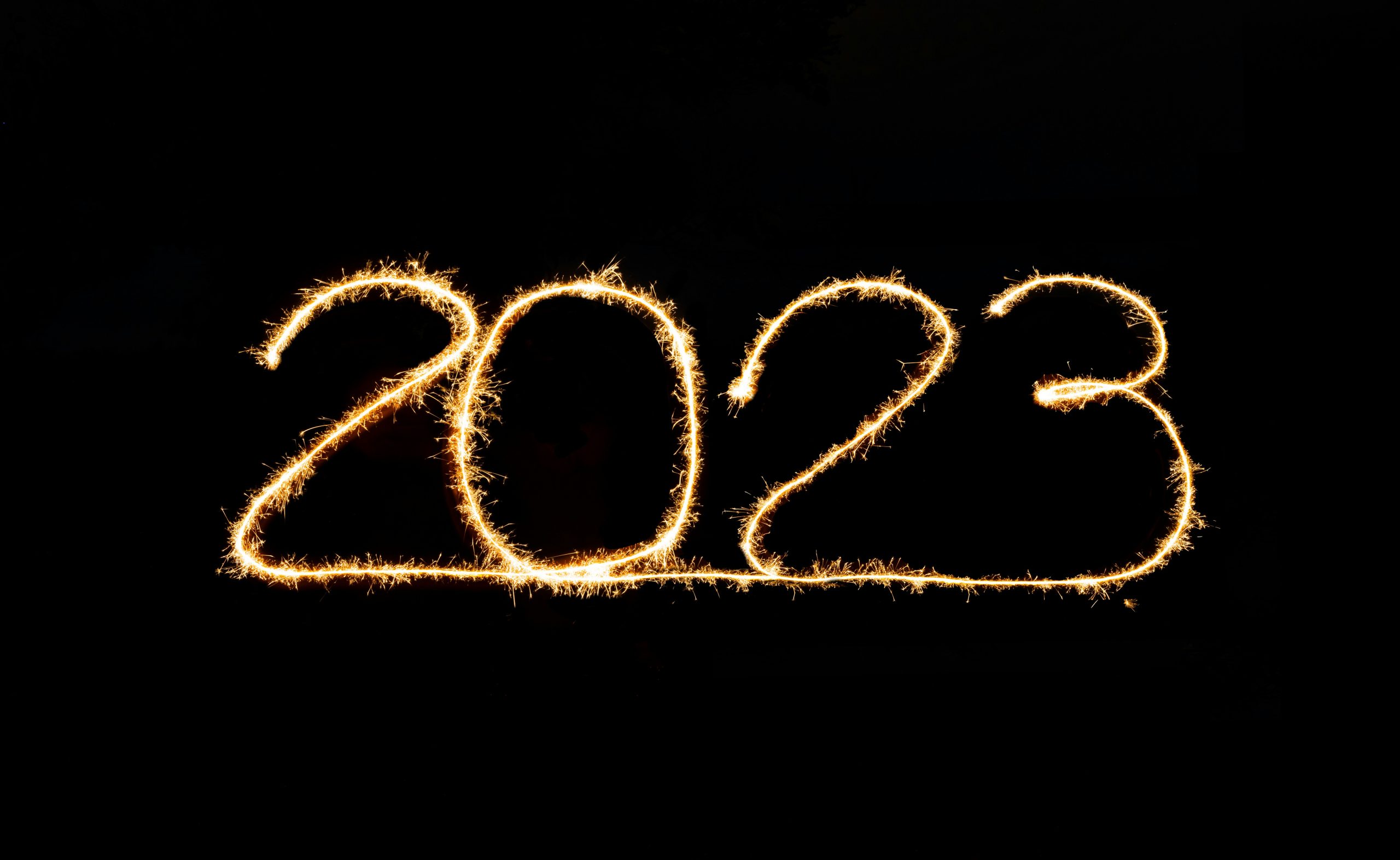 Überblick der Änderungen für 2023