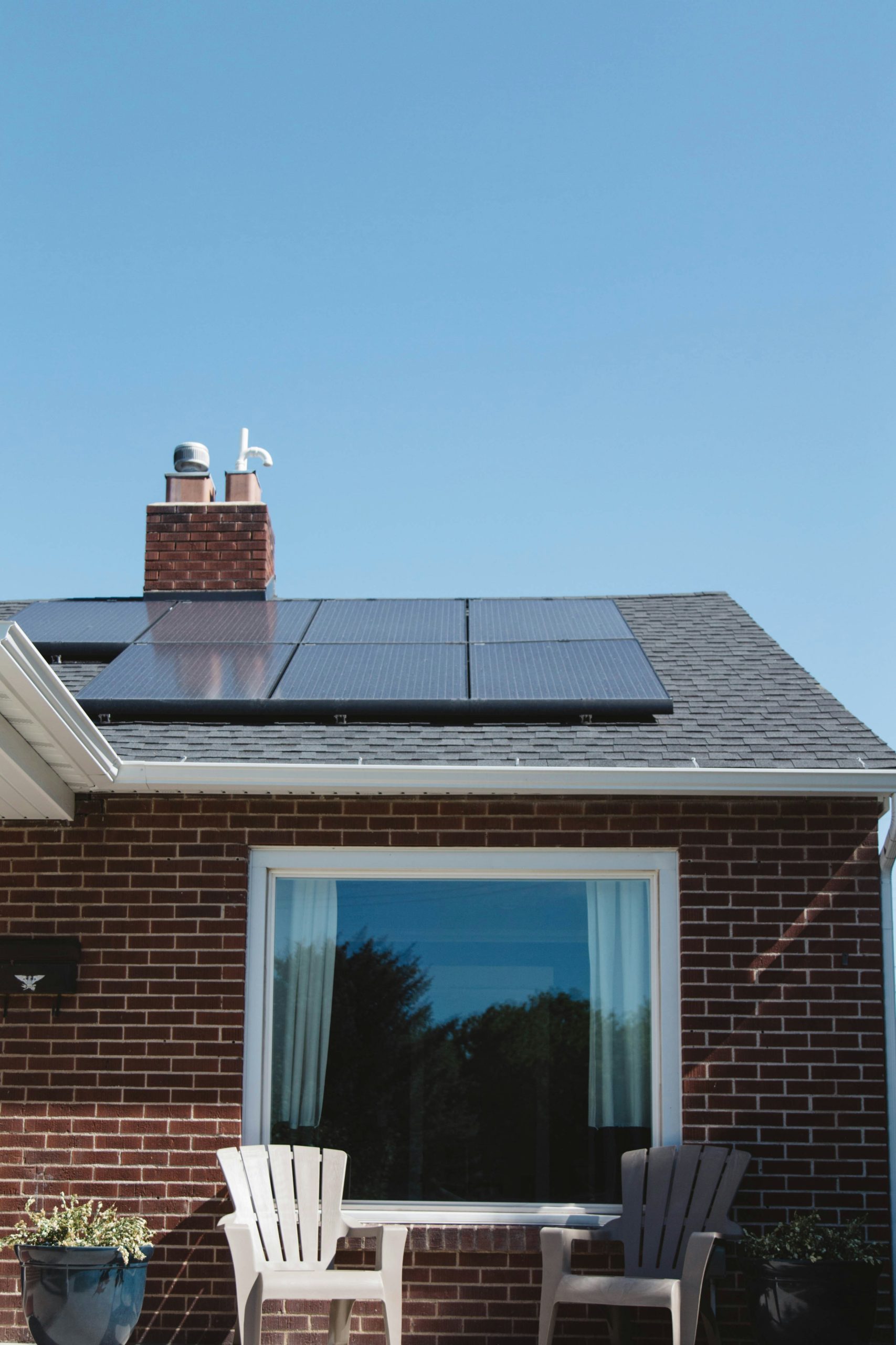 Auswirkungen des Nullsteuersatzes für Solaranlagen bei Entnahmen oder Wertabgaben