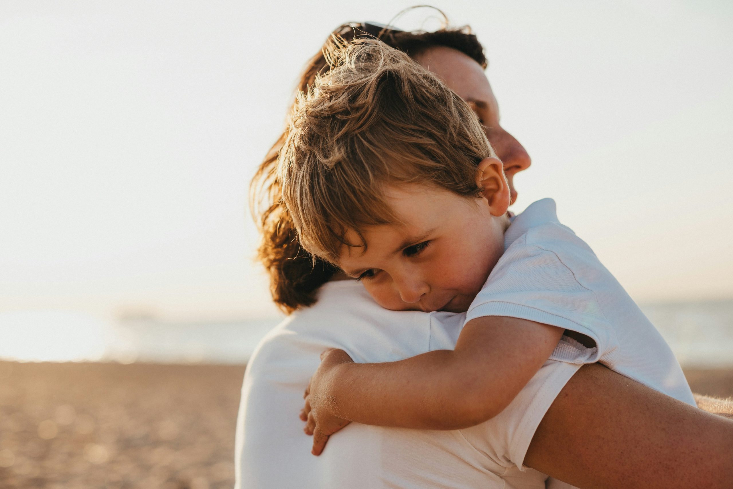 Adoptionskosten sind keine außergewöhnliche Belastung