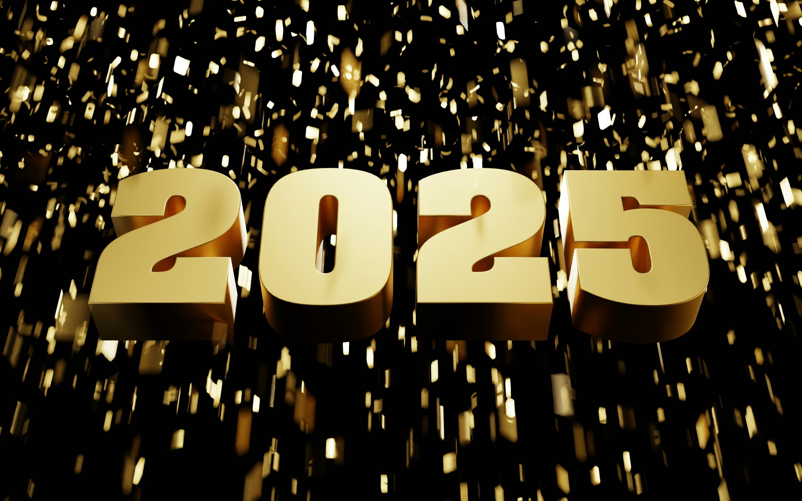 Übersicht der Änderungen im Steuerrecht ab 2025