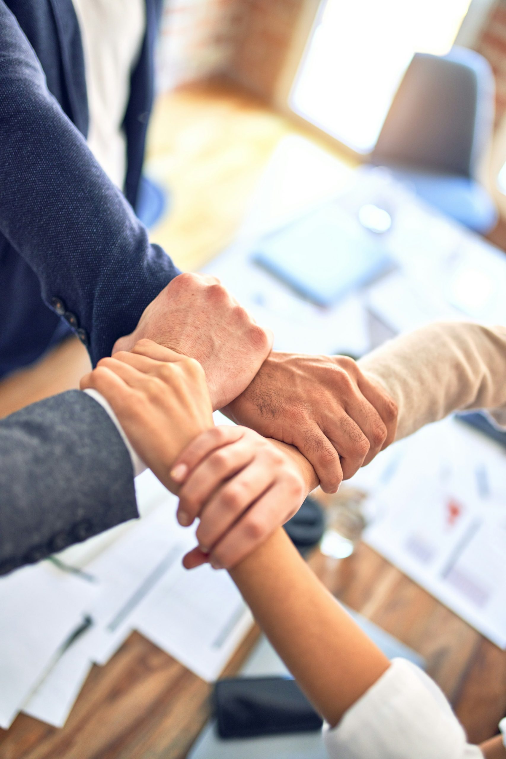 Kostenminderung durch Zahlungen des Arbeitnehmers bei der 1%-Regelung