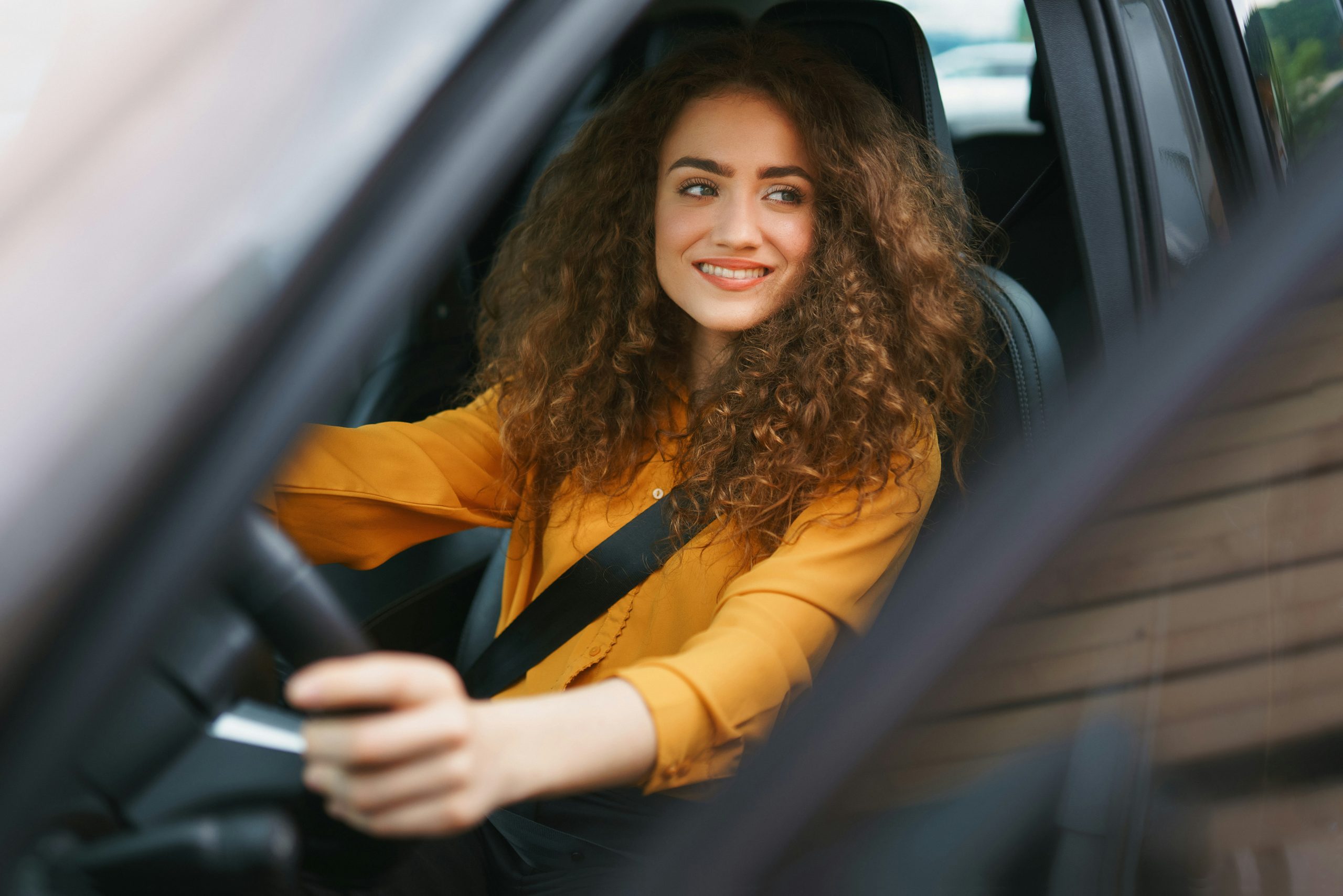 Anscheinsbeweis für eine private Fahrzeugnutzung