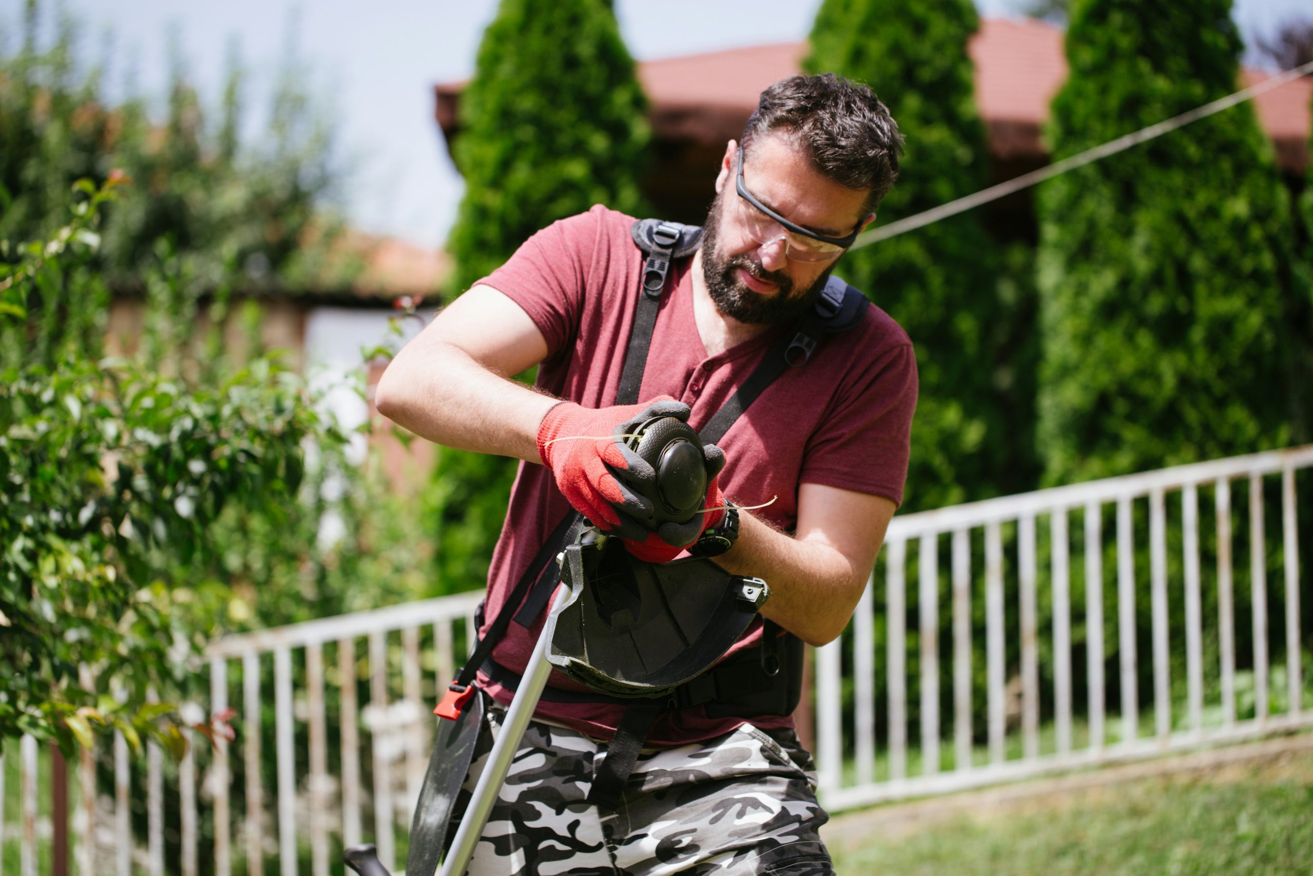 Steuerermäßigung für Handwerkerleistungen in der Schweiz?