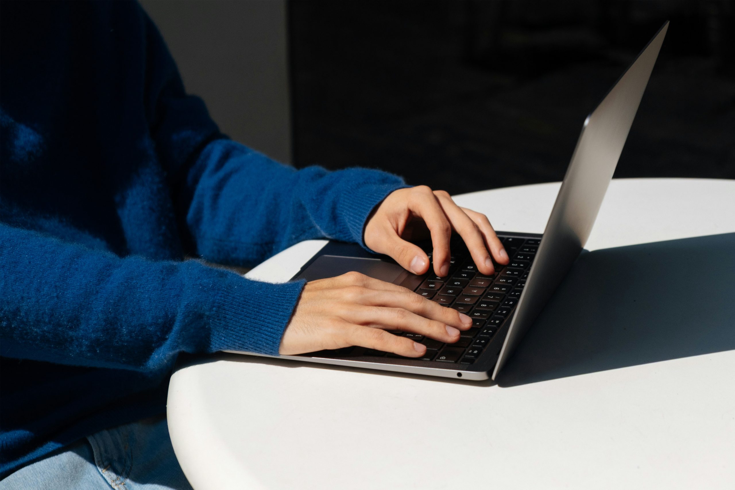 SV-Meldeportal ersetzt sv.net